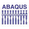 Abaqus