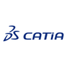 CATIA V5